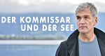 Der Kommissar und der See