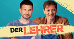 Der Lehrer