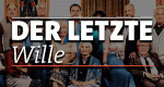 Der letzte Wille (D, 2020 – )