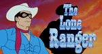 Der Lone Ranger