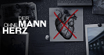 Der Mann ohne Herz