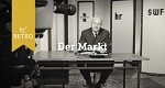 Der Markt – Wirtschaft für jedermann (D, 1963 – )