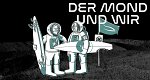 Der Mond und wir (F, 2018 – )