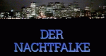 Der Nachtfalke