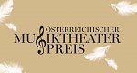 Der österreichische Musiktheaterpreis