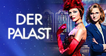 Der Palast (D, 2021 – )