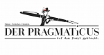 Der Pragmaticus (A, 2021 – )