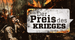 Der Preis des Krieges (D, 2020 – )