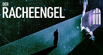 Der Racheengel (GB, 2021 – )