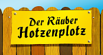 Der Räuber Hotzenplotz (D, 1973 – )