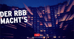 Der rbb macht's. (D, 2020 – )