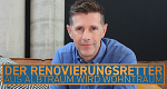 Der Renovierungsretter