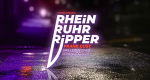 Der Rhein-Ruhr-Ripper – Frank Gust - Das Leben eines Serienmörders (D, 2021 – )