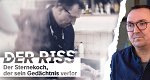 Der Riss