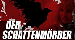 Der Schattenmörder (F, 2010 – )