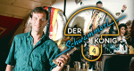 Der Schwammerlkönig (D, 1988 – )