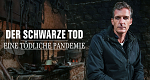 Der Schwarze Tod - Eine tödliche Pandemie