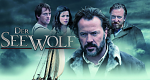 Der Seewolf