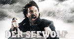 Der Seewolf