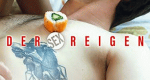 Der Sex-Reigen