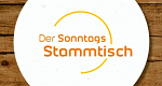 Der Sonntags-Stammtisch – Bayerisch - Bissig - Bunt (D, 2007 – )