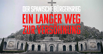 Der Spanische Bürgerkrieg – Ein langer Weg zur Versöhnung (F, 2025 – )
