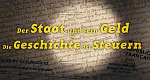 Der Staat und sein Geld