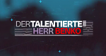Der talentierte ...