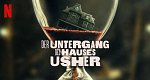Der Untergang des Hauses Usher (USA, 2023 – )