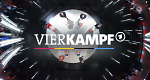 Der Vierkampf nach dem Triell