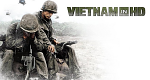 Der Vietnamkrieg
