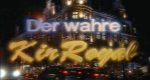 Der wahre Kir Royal