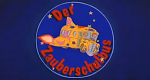 Der Zauberschulbus (USA, 1994 – )