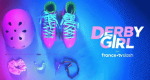Derby Girl
