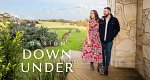 Design Down Under