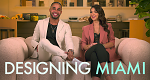 Designing Miami (USA, 2022 – )