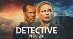 Detective No. 24