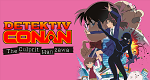 Detektiv Conan: The Culprit Hanzawa (J, 2022 – )