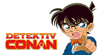 Detektiv Conan