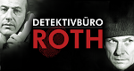 Detektivbüro Roth (D, 1984 – )