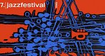 Deutsches Jazzfestival