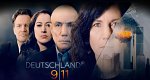 Deutschland 9/11