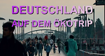 Deutschland auf dem Ökotrip