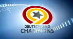 Deutschland Champions (D, 2003 – )