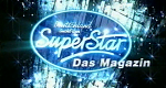 Deutschland sucht den Superstar - Das Magazin