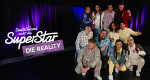 Deutschland sucht den Superstar - Die Reality