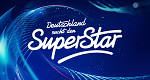 Deutschland sucht den Superstar