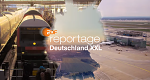 Deutschland XXL