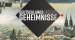 Deutschlands größte Geheimnisse