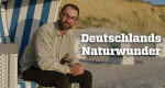 Deutschlands Naturwunder (D, 2025 – )